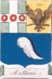 Coa fam ITA aellini blbo.png