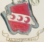 File:Coa fam ITA albitomini STPI.png
