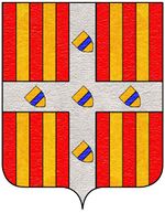 Coa fam ITA ayerbo d'aragona2.jpg