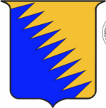 File:Coa fam ITA belusco AIAR.png
