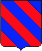 File:Coa fam ITA bianchetti2 AIAR.png