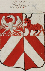 File:Coa fam ITA boldoni3 crms.png
