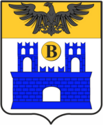File:Coa fam ITA bolini AIAR.png