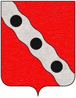 File:Coa fam ITA bucheborne.jpg