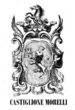 Coa fam ITA castiglione morelli ARCL.png