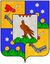 Coa fam ITA codelli.jpg