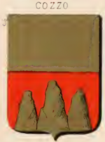 File:Coa fam ITA cozzo blsc.png