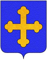 Coa fam ITA cretien.jpg