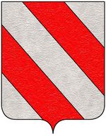 Coa fam ITA da muggia2.jpg