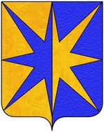 Coa fam ITA del grasso.jpg