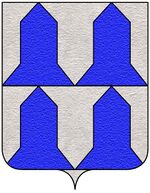 File:Coa fam ITA eschborn.jpg