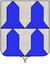 Coa fam ITA eschborn.jpg