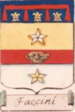 Coa fam ITA faccini blbo.png