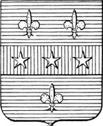 File:Coa fam ITA francia LEOM.jpg