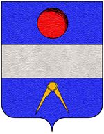 Coa fam ITA gaci.jpg