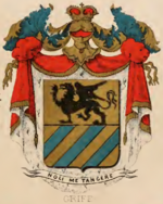 File:Coa fam ITA grifeo2 blsc.png