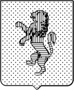 File:Coa fam ITA grottanelli3 LEOM.gif