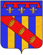 Coa fam ITA hercolani3.jpg