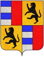 File:Coa fam ITA lamberg.jpg