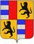 Coa fam ITA lamberg.jpg