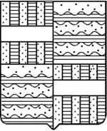 File:Coa fam ITA landi2 LEOM.gif
