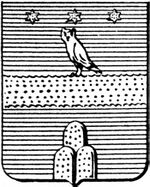 File:Coa fam ITA locatelli3 LEOM.jpg