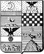 File:Coa fam ITA lochis2 LEOM.jpg