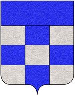 Coa fam ITA lombardini.jpg