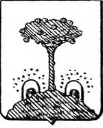 File:Coa fam ITA melis2 LEOM.jpg