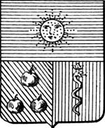 File:Coa fam ITA minisini LEOM.jpg