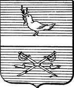 File:Coa fam ITA pacelli4 LEOM.jpg