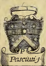 File:Coa fam ITA pasciuti NBSI.png