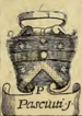 Coa fam ITA pasciuti NBSI.png