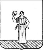 File:Coa fam ITA patellani LEOM.jpg