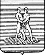 File:Coa fam ITA personali LEOM.jpg