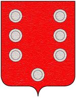 File:Coa fam ITA petazzi.jpg