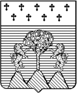 File:Coa fam ITA pironti2 LEOM.gif