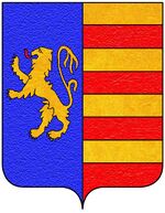 Coa fam ITA ragnoni4.jpg