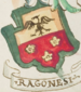Coa fam ITA ragonesi STPI.png