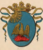 File:Coa fam ITA rau blsc.png