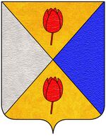 Coa fam ITA sandelli.jpg