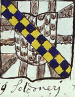 Coa fam ITA soldonerj BCUD 207.png