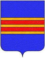 File:Coa fam ITA stamacchi.jpg