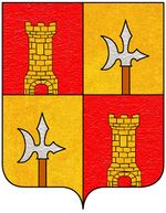 File:Coa fam ITA statella2.jpg