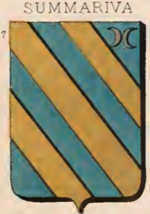 File:Coa fam ITA summariva blsc.png