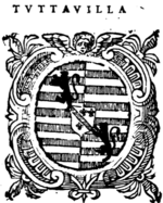 File:Coa fam ITA tuttavilla2 MZZL.png