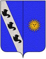 Coa fam ITA vaienti-marzari.jpg