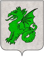 File:Coa fam ITA vecelli.jpg