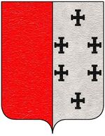 Coa fam ITA vioni4.jpg