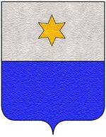 Coa fam ITA vivian2.jpg